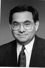 Arizona Office of Administrative Hearings