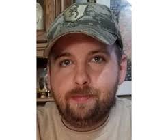 Skyler Vance Obituary (1986