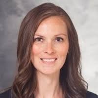 Gynecologic Oncology