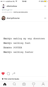 Hannahhopex Harry Potter Fantastic Beasts Nevil Longbottom Drarry