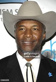 33 G Blount Stock Photos, High-Res Pictures, and Images