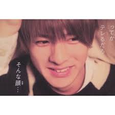 ボード ひらの のピン