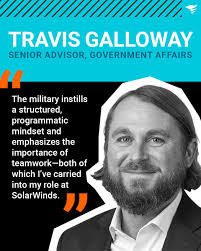 Travis Anthony Nielsen"