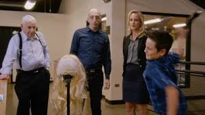 Burke answers these questions with a direct answer, no. these are good answers and might shed some light on. Burke Ramsey Settles Suit Over Cbs Docu Series About Sister Jonbenet Westword