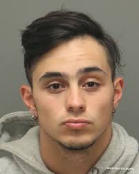 WEATHERS BROCK ALEXANDER 10/06/2021