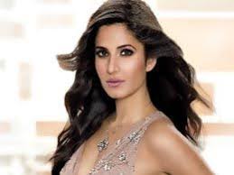 Katrina Kaif To Endorse Footwear Brand Relaxo Latest News Today Katrina Kaif Beauty Check out comfortable wide range of flite footwear for men & women. pinterest