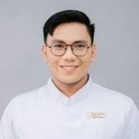 100+ "John Calderon" profiles