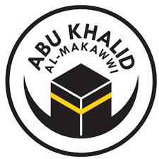 27, jalan kempas 1, taman kempas indah, 09000 kulim, kedah, malaizija. Poliklinik Kempas Indah Home Facebook