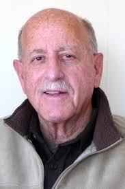 A Mann for his times