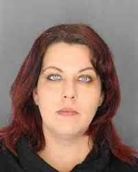 Welfare fraud sweep in Orange County