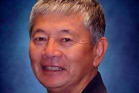 Chinn resigns from fire commission