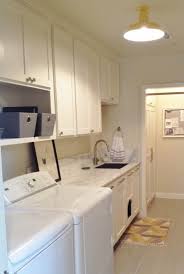 Flush Mount Lights For Laundry Inspiration Barn Light Electric
