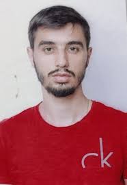 Asociatia Judeteana de Fotbal Buzau