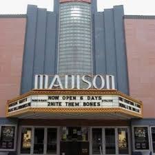 Explore concerts, meetups, open mics, art shows, music events and a lot more. 70 Historic Ky Theaters Ideas Louisville Kentucky Kentucky Louisville Ky