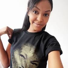 LEANDRO FALCON (@lacramanfalcon)