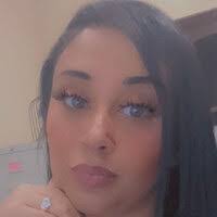 Sheronda Giles's Instagram, Twitter & Facebook