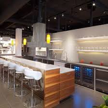 Luwa luxury products is your resource for luxury appliances. Luwa Luxury Products Luwa Luxury Profile Pinterest