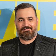 Brian Quinn - Agent, Manager, Publicist Contact Info