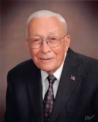 Philip Schroeder Obituary June 29, 2020