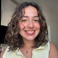 Christina Bernal's Instagram, Twitter & Facebook