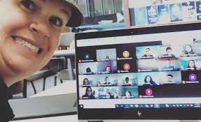 Auburn Tidings — Auburn Adventist® Academy