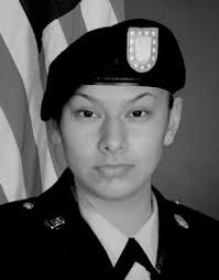 Six Commissioners Sworn in to Office