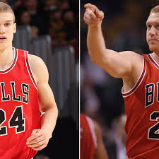 145,581 likes · 40 talking about this. Lauri Markkanen Bulls Rookie Asked To Wear No 24 Jersey Sports Illustrated