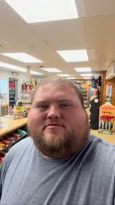 #countrymusic #viral #kentucky #goodvibes