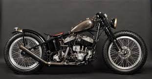 Pin On Project Bad Boy