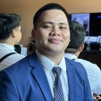 30+ "Tan Iii" profiles