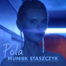 Provided to youtube by wm poland/wmi syn miasta (live) · t.love i love you (live) ℗ the copyright in this sound recording is owned by warner music poland. Pola Muniek Staszczyk Lyrics And Translations Beatgogo Com