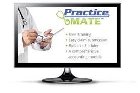 Office Ally Office Ally Bookkeeping Business Patient Care