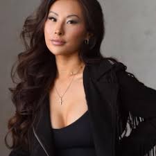 Miss World Canada 2020