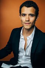 Michael Huntsman: Movies, TV, and Bio