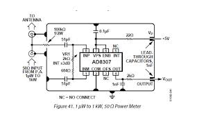 Antenna reflection and swr calculator. My First Blog And Arduino Geggi73a