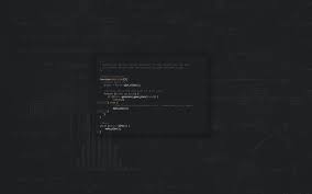 We hope you enjoy our growing collection of hd images to use as a. Php Programming Life Success Wallpapers Hd Desktop And Mobile Backgrounds