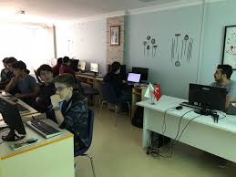 Cetin Gursoy Adli Kullanicinin Siteler Panosundaki Pin