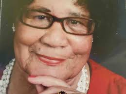 Fundraiser by Reonna Pratt : Dorothy Pratt Memorial Service