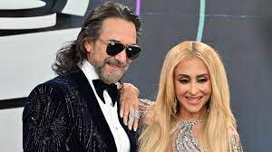 Así luce Beatriz Adriana, la primera esposa de Marco Antonio Solís, a sus 64 años | Trending México