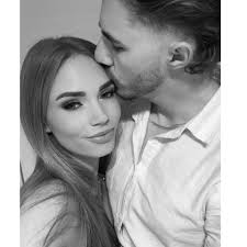 Paige Doyle in people