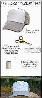 Pin On Sew Tips