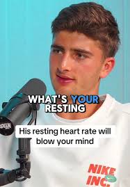 Afl 26 Ratings Melbourne