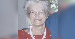 Maggie Duncan's Instagram, Twitter & Facebook