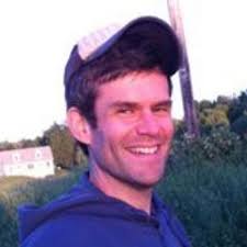 The Indie Hackers Forum: Grow Your Online Businesses