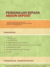 3 teknik atau cara pengendalian kutu kebul berikut ini mungkin terlihat sepele bagi kebanyakan belajartani.com hama dan penyakit (terbukti) 3 teknik dan cara pengendalian kutu kebul secara. Deposit