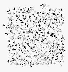Download 660,000+ royalty free floral pattern vector images. Patterns Png Floral Collection Of Free Transparent Floral Vector Pattern Png Png Download Transparent Png Image Pngitem