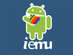 La bios del sistema del ps2 y el apk del emulador (que pesa bastante poco) para jugar tus . Download Iemu Apk Ios Emulator 4 0 2 For Android