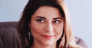 This site uses cookies to improve your experience and to help show content that is more relevant to your interests. Ex Pareja De Antonella Rios Se Refiere A La Actual Relacion De La Actriz