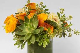 Get directions, store hours, and print deals at fedex office on 4190 n mesa st, el paso, tx, 79902. The 4 Best Florists In El Paso