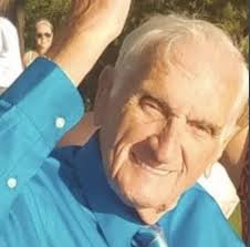 Maltese Immigrants to the San Francisco Bay Area